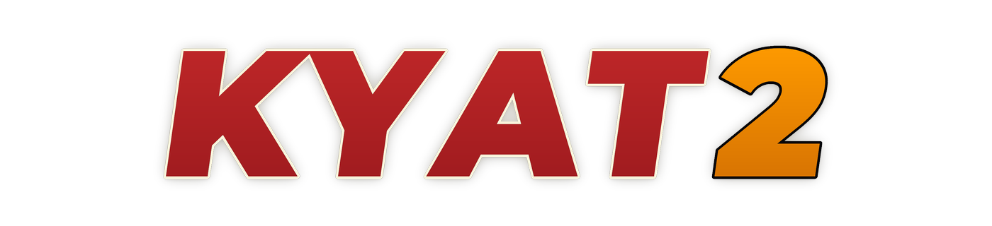 kyat2